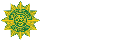 Logo PD PERSIS Provinsi Bali