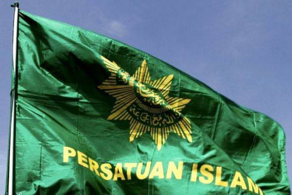 Tentang Portal PD PERSIS Provinsi Bali